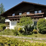 Haus Alice 4*
