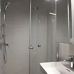 Haus Alice Πανσιόν Ζέεφελντ