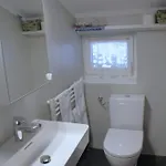 Haus Alice Πανσιόν Ζέεφελντ