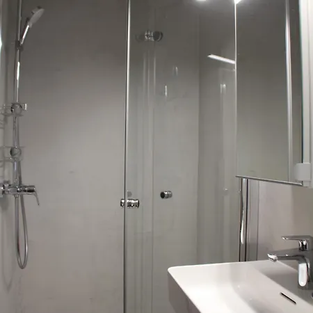 Haus Alice Гостевой дом Зеефельд в Тироле