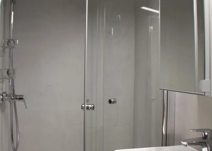 Haus Alice Pensionat Seefeld in Tirol